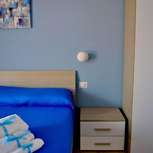 B&B Il Gioiello